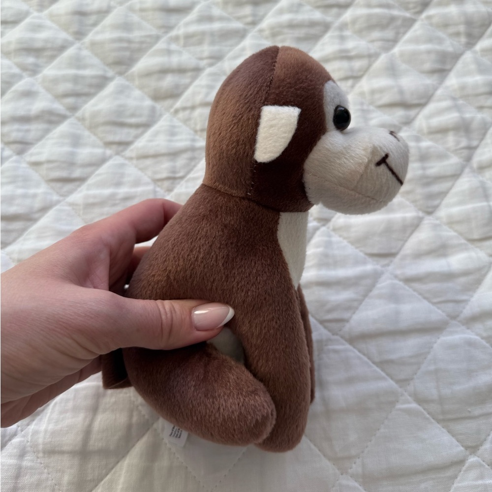 Toyworks Monkey - Picture 4 of 6